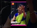 Download Lagu Naan Erikarai Melirunthu Song | Surat Debate | @kallakurichiseema