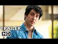 I PLAY ROCKY Trailer 2026 Sylvester Stallone Biopic