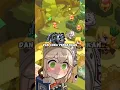 Download Lagu Waduh😱 Guardian Tales #guardiantales  #shorts