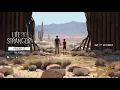 Life is Strange 2 EP5 OST Parting Ways Episode 5 Ending Song