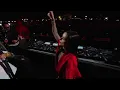 Enrico Sangiuliano - The Techno Code (Kevin De Vries & SLVR Remix) - Korolova@Zamna Egypt