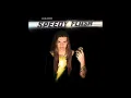 Download Lagu Speedy Flash by Kaioh
