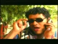 Download Lagu Pirulo y Simona - Jhosse Lora - Jhosse Lora \u0026 Jhosse Lora Jr.