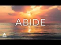 ABIDE UNSHAKEABLE FAITH Casts Out Fear Anxiety for Deep Sleep Bible Sleep Mindful Meditation