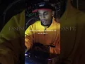 Download Lagu ESSENCE SOUND SESSIONS FT. MATUMZA #livedjset #amapiano #amapianomix #dj #amapianosongs