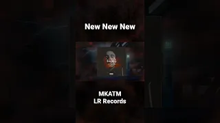 مكتم نار وقايدة MKATM NAR W QAYIDA  مكتم نار وقايدة MKATM NAR W QAYIDA