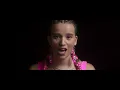 MALUKS - Soca-rel (Som i vibrem, 2021) videoclip feat. Pa Lao