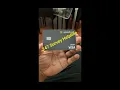 Spendwell Activation Verification