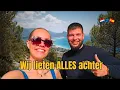 Lagu ''👉 Van twijfel tot vertrek… zo verliep onze emigratie naar Spanje''