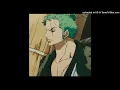 [FREE] "Back On Track" - Japanese Hip Hop, Chill Trap Type Beat (Prod. by 33K)