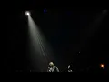 Download Lagu Rio Febrian l Jenuh l Jakarta Concert Week 2023 l 19032023
