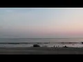 Shallou - 1 Hour Instrumental Mix Relax/Background/Study