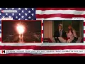 Download Lagu 🇺🇸 America's 249th Independence Day | President Trump Leads 4th of July Anniversary \u0026 Fireworks