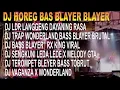 Download Lagu DJ TRAP STYLE JAWA FULL ALBUM 2024 - DJ LDR ( LANGGENG DAYANING RASA) DJ FULL BASS FULL ALBUM 2024