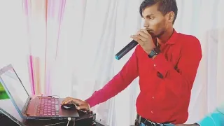 ye meri mohabbat sun 2 2024 dj raman rm jabalpur 6261030510 final