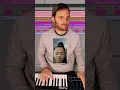 Download Lagu Zopke - Bella Poarch ( Build-A-Bitch Remix ) [ Youtube #Shorts​​​​​ ]