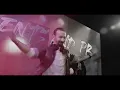 Dj Kantik Ft. Nooran Sisters - Patakha Guddi (Remix)