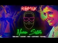 Download Lagu Dj Kantik Ft. Nooran Sisters - Patakha Guddi (Remix)