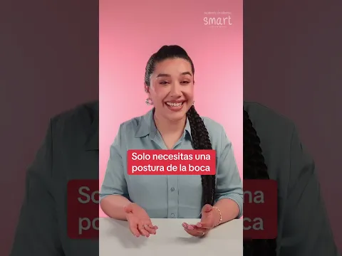 Testimonio 5