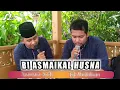 Download Lagu Sholawat - BI ASMAIKAL HUSNA by SALEUMJIRAN