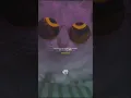 Download Lagu STORY WA 30 DETIK TERBARU II STORY WA TIKTOK  VIRAL II DJ QUOTES WA KEREN