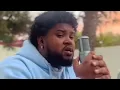 Chris lebron - Como Le pido A Dios ​⁠ (Video No Oficial) HD 🤠SUSCRÍBETE 🤠 | Contacto De Dios