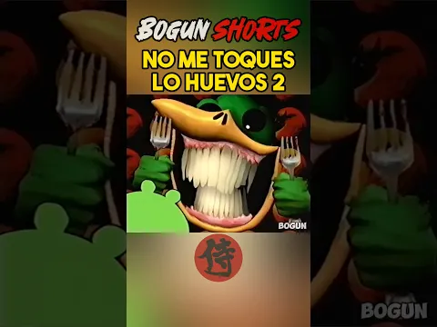 ANGRY BIRDS.MP4 π«£π₯΅ | BOGUN TERROR #bogun #terror