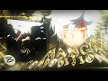 Capcut PC Manga Compositions like me Tutorial