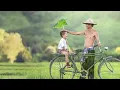 Lir ilir (Sunan Kalijaga) - Cak Nun feat Kyai Kanjeng