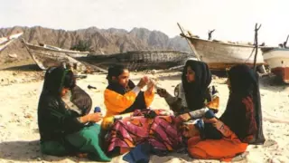 سيفي سيفي أغاني الألعاب الشعبية الاماراتية 