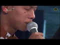 Download Lagu Qomarun voc. Lucky - AZ ZAHIR PEKALONGAN