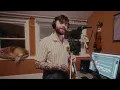 Imminence - Death by a Thousand Cuts [Eddie Berg One Take Live Performance]