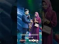 Lagu bunga dahlia - irwan krisdiyanto - sudah tayang di channel simpatik music official