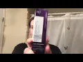 ION Color Brilliance Purple