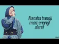 Benneng Wedding Sisapi Ati||Muasselleangnga||Cut Rani