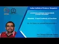 Lec 62 - Demo on wavelet decomposition