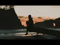 R3HAB, Curley G (希林娜依高) & Crazy Donkey - Are You Happy Now