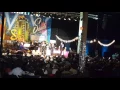Download Lagu Frank Sinatra - Dean Martin - Sammy Davis Jr Tribute show Thats Life