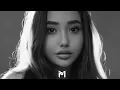 Download Lagu Hayit Murat, AbdülHamid  - Isabell (Orginal Mix)