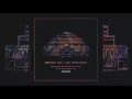 Download Lagu Bring Me The Horizon - Doomed - Live at the Royal Albert Hall (Audio)