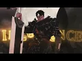 Hensonn - Flare (Slowed)