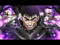 Download Lagu Hensonn - Flare (Slowed)