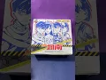 Download Lagu Little Frog Detective Conan 2 yuan Series 3
