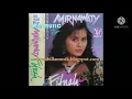 Download Lagu Mirnawati - Masih ada iman
