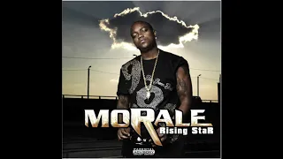 morale catching a flight ft tuli l tido u0026 maggz