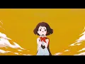 BURGOS - POISON (ft. ⚬ RAZEGOD ✝︎)