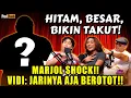 Download Lagu MARION JOLA: GEDE BANGET OM‼️ GIL4 EMANG, SOSOK INI BIKIN PANIK SATU STUDIO‼️🤣 - VIDI
