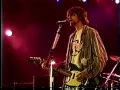 Nirvana: Come As You Are LIVE in Rio 1993 50FPS HD/REMASTER