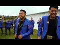 Banda Lirio - Llegó Borracho El Borracho 🍺🍺 | MUSICAL