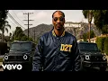 Download Lagu Snoop Dogg - Power of Mary Jane / Mixtape #3 (2025)